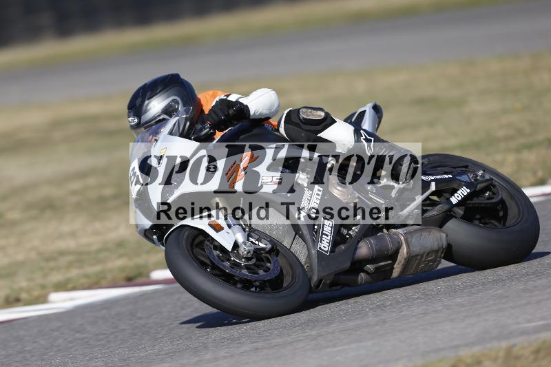 /46 27.09.2026  Speer Racing ADR/Gruppe gelb/8